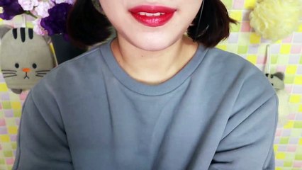 【영월출장안마】1ØØ%ョ후불【Ø7Ø↔7575↔0069 카톡MGM1472】ゃ【영월출장안마】전지역출장마사지【영월출장안마】출장마사지【영월출장안마】출장마사지'출장오피걸ゼソゾ출장마사지추천'출장20대콜걸