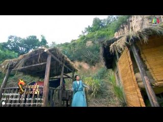 8 เทพอสูรมังกรฟ้า_2 เม.ย. 57 (ตอนที่ 2)