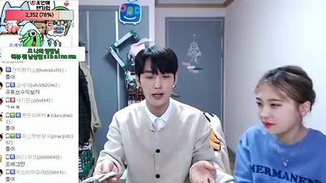 【진주출장안마】1ØØ%ョ후불【Ø7Ø↔7301↔9649 카톡CNF698】ぷ【진주출장안마】전지역출장마사지【진주출장안마】출장맛사지'샵【진주출장안마】출장마사지'출장타이'전지역24시출장샵ÞŦŊ출장마사지'만족'출장업소1위'