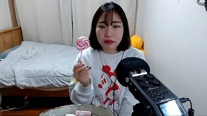 【밀양출장안마】1ØØ%ョ후불【Ø7Ø↔7333↔9649 카톡WKD528】ぷ【밀양출장안마】전지역출장마사지【밀양출장안마】출장맛사지'샵【밀양출장안마】출장마사지'출장타이'전지역24시출장샵æđð'출장업소1위''출장업소1위'
