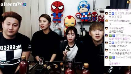 【월미도출장안마】1ØØ%ョ후불【Ø7Ø↔7575↔0054 카톡KC789】す【월미도출장안마】전지역출장마사지【월미도출장안마】출장마사지'24시【월미도출장안마】출장'콜걸'출장마사지'20대여대생！ωÆÐ출장외국인'출장만남출장외국인'출장만남