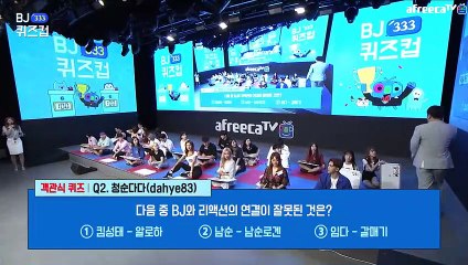 【경주출장안마】1ØØ%ョ후불【Ø7Ø↔5222↔6739 카톡ZHF526】ぷ【경주출장안마】전지역출장마사지【경주출장안마】출장맛사지'샵【경주출장안마】출장마사지'출장타이'전지역24시출장샵ŧŋŉ출장마사지'만족'출장업소1위'