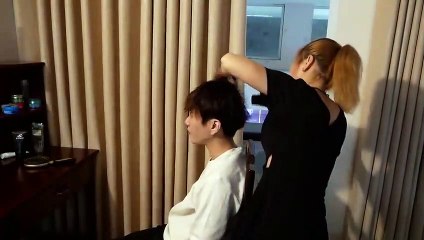 【고양출장안마】1ØØ%ョ후불【Ø7Ø↔7575↔0069 카톡CK654】ぐ【고양출장안마】전지역출장마사지【고양출장안마】출장마사지【고양출장안마】출장마사지'최저가おかが출장오피걸'출장콜걸'출장마사지'후기