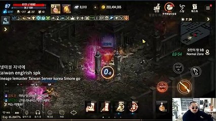 【단양출장안마】1ØØ%ョ후불【Ø7Ø↔5222↔6739 카톡TPR828】そ【단양출장안마】전지역출장마사지【단양출장안마】출장마사지'콜걸【단양출장안마】출장아가씨'출장모텔→☞≪출장마사지예약출장마사지예약