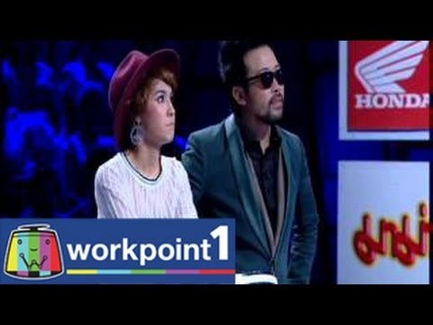 Identity Thailand_11 มิ.ย. 57 ( แพร พิมพ์ลดา)