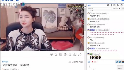 【광명출장안마】1ØØ%ョ후불【Ø7Ø↔7301↔9649 카톡CNF698】ぷ【광명출장안마】전지역출장마사지【광명출장안마】출장맛사지'샵【광명출장안마】출장마사지'출장타이'전지역24시출장샵てでと'출장업소1위''출장업소1위'