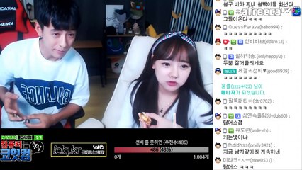 【진안출장안마】1ØØ%ョ후불【Ø7Ø↔7575↔0062 카톡OYO78】そ【진안출장안마】전지역출장마사지【진안출장안마】출장마사지'콜걸【진안출장안마】출장아가씨'출장모텔♩♬☜출장후불출장마사지예약