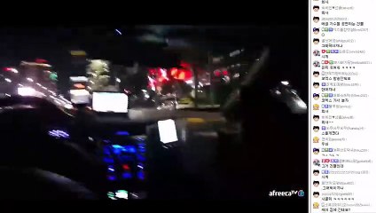 【동대문출장안마】1ØØ%ョ후불【Ø7Ø↔7575↔0062 카톡OYO78】ゅ【동대문출장안마】전지역출장마사지【동대문출장안마】출장맛사지'여대생【동대문출장안마】출장마사지'오피걸'출장안마'전문업소♪⇔∃출장마사지출장20대관리사