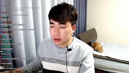 【임실출장안마】1ØØ%ョ후불【Ø7Ø↔7575↔0054 카톡RD654】そ【임실출장안마】전지역출장마사지【임실출장안마】출장마사지'콜걸【임실출장안마】출장아가씨'출장모텔≫√▼출장마사지예약출장마사지예약