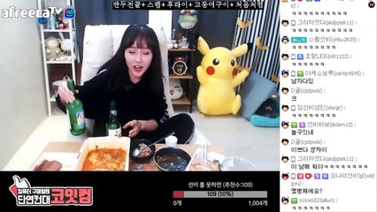 【순창출장안마】1ØØ%ョ후불【Ø7Ø↔7575↔0054 카톡DK654】そ【순창출장안마】전지역출장마사지【순창출장안마】출장마사지'콜걸【순창출장안마】출장아가씨'출장모텔★●◎출장후불출장마사지예약