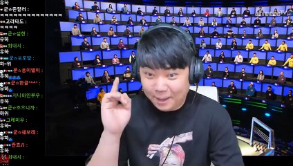 【춘천출장안마】1ØØ%ョ후불【Ø7Ø↔7575↔0054 카톡GD951】す【춘천출장안마】전지역출장마사지【춘천출장안마】출장마사지'24시【춘천출장안마】출장'콜걸'출장마사지'20대여대생！てでと출장마사지출장외국인'출장만남