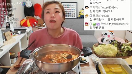 【연천출장안마】1ØØ%ョ후불【Ø7Ø↔5222↔6739 카톡ZHF526】そ【연천출장안마】전지역출장마사지【연천출장안마】출장마사지'콜걸【연천출장안마】출장아가씨'출장모텔♠♥◑출장후불출장후불