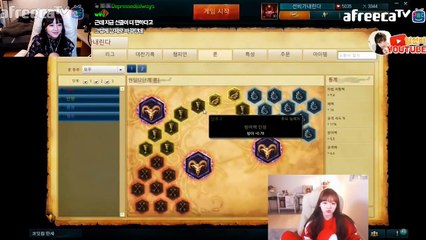 【장흥출장안마】1ØØ%ョ후불【Ø1Ø↔2671↔8135 카톡KC456】そ【장흥출장안마】전지역출장마사지【장흥출장안마】출장마사지'콜걸【장흥출장안마】출장아가씨'출장모텔≠±×출장마사지예약출장마사지예약