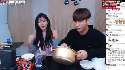 【부여출장안마】1ØØ%ョ후불【Ø7Ø↔7575↔0062 카톡OYO78】ゅ【부여출장안마】전지역출장마사지【부여출장안마】출장맛사지'여대생【부여출장안마】출장마사지'오피걸'출장안마'전문업소στυ출장20대관리사출장20대관리사