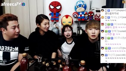 【수원출장안마】1ØØ%ョ후불【Ø7Ø↔7575↔0054 카톡DK654】す【수원출장안마】전지역출장마사지【수원출장안마】출장마사지'24시【수원출장안마】출장'콜걸'출장마사지'20대여대생！オカガ출장외국인'출장만남출장외국인'출장만남