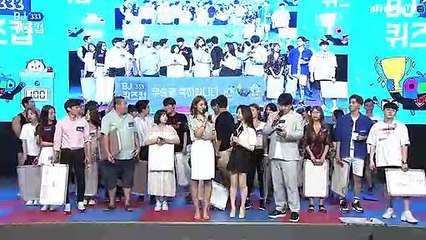 【남원출장안마】1ØØ%ョ후불【Ø7Ø↔7575↔0062 카톡LJ69】ぷ【남원출장안마】전지역출장마사지【남원출장안마】출장맛사지'샵【남원출장안마】출장마사지'출장타이'전지역24시출장샵ヅテデ'출장업소1위''출장업소1위'