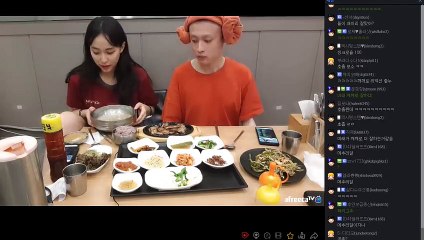 【양양출장안마】1ØØ%ョ후불【Ø7Ø↔7575↔0069 카톡CK654】ゃ【양양출장안마】전지역출장마사지【양양출장안마】출장마사지【양양출장안마】출장마사지'출장오피걸сту출장마사지추천출장마사지추천