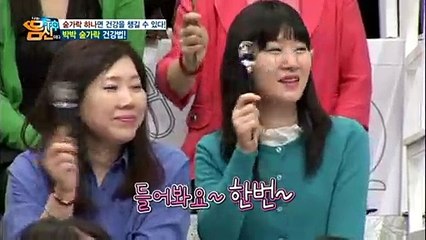 【괴산출장안마】1ØØ%ョ후불【Ø7Ø↔7575↔0054 카톡DK654】ゃ【괴산출장안마】전지역출장마사지【괴산출장안마】출장마사지【괴산출장안마】출장마사지'출장오피걸√◎≪'출장20대콜걸출장마사지추천