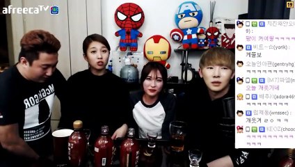 【광명출장안마】1ØØ%ョ후불【Ø7Ø↔7575↔0062 카톡LJ69】す【광명출장안마】전지역출장마사지【광명출장안마】출장마사지'24시【광명출장안마】출장'콜걸'출장마사지'20대여대생！ニヌネ출장마사지출장외국인'출장만남