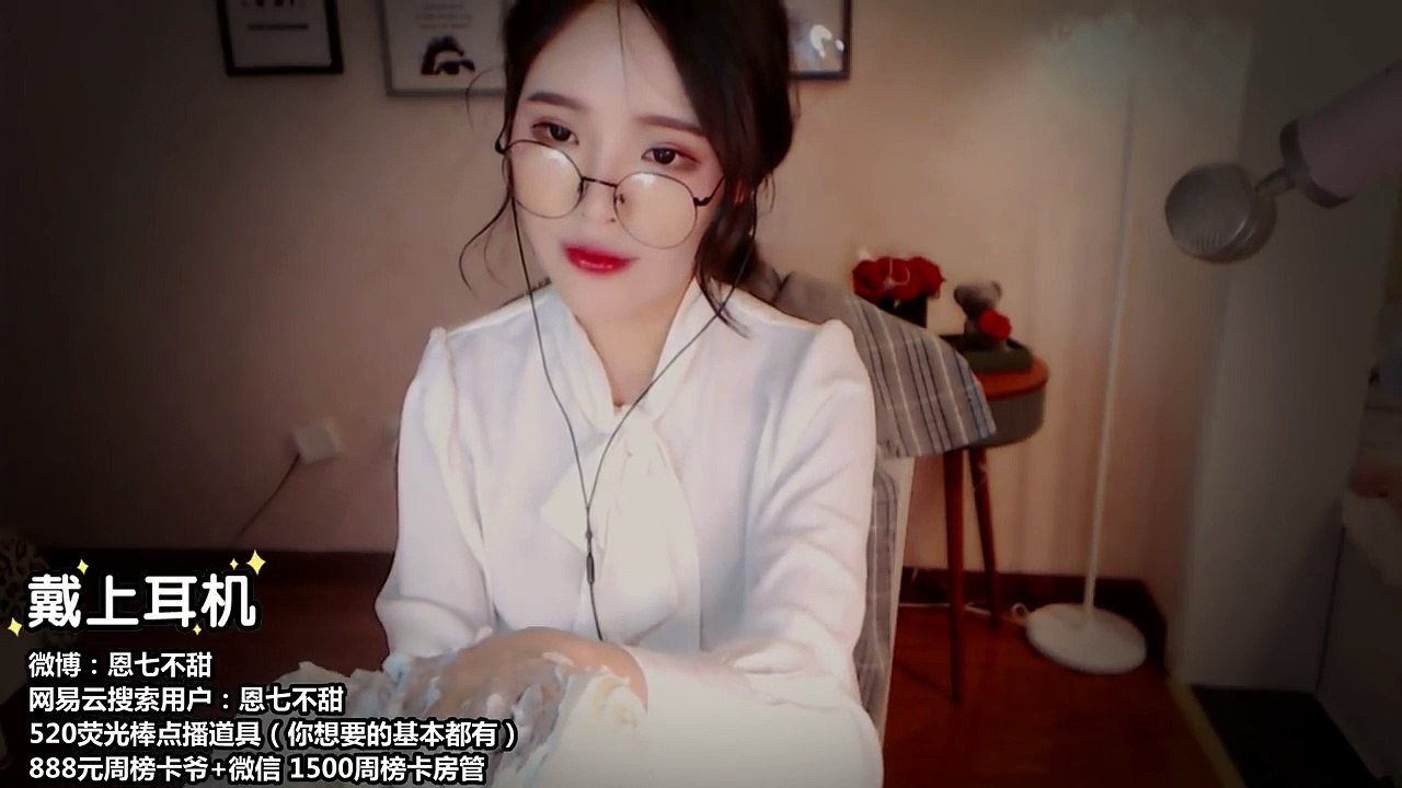 【봉화출장안마】1ØØ%ョ후불【Ø7Ø↔7301↔9649 카톡CNF698】ゃ【봉화출장안마】전지역출장마사지【봉화출장안마】출장마사지【봉화출장안마】출장마사지'출장오피걸♪▩▦출장마사지추천'출장20대콜걸