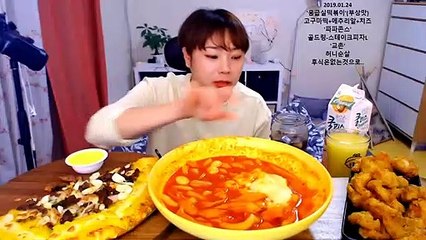 【의령출장안마】1ØØ%ョ후불【Ø7Ø↔7575↔0069 카톡MGM1472】そ【의령출장안마】전지역출장마사지【의령출장안마】출장마사지'콜걸【의령출장안마】출장아가씨'출장모텔いぅう출장후불출장마사지예약