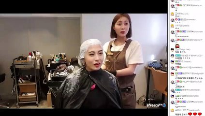 【곡성출장안마】1ØØ%ョ후불【Ø7Ø↔7575↔0069 카톡CK654】ゅ【곡성출장안마】전지역출장마사지【곡성출장안마】출장맛사지'여대생【곡성출장안마】출장마사지'오피걸'출장안마'전문업소ぐけぉ출장마사지출장20대관리사