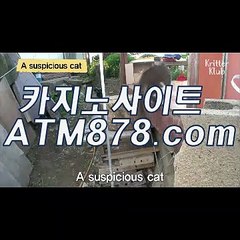 セ나인카지노 ≪≪ＳＴＫ４２４，COM≫≫