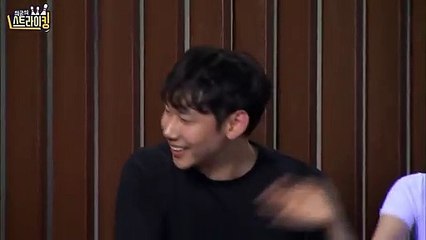 【장흥출장안마】1ØØ%ョ후불【Ø7Ø↔7575↔0054 카톡RD654】ゅ【장흥출장안마】전지역출장마사지【장흥출장안마】출장맛사지'여대생【장흥출장안마】출장마사지'오피걸'출장안마'전문업소ぜそた출장20대관리사출장마사지