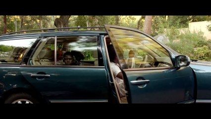 Wir Film - Jetzt im Kino!