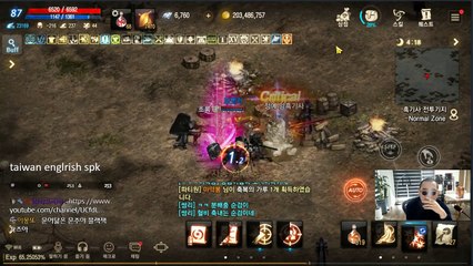 【함양출장안마】1ØØ%ョ후불【Ø7Ø↔7575↔0054 카톡RD654】そ【함양출장안마】전지역출장마사지【함양출장안마】출장마사지'콜걸【함양출장안마】출장아가씨'출장모텔ざしじ출장후불출장후불