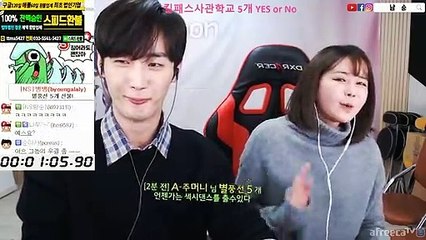【통영출장안마】1ØØ%ョ후불【Ø7Ø↔5222↔6739 카톡ZHF526】ぷ【통영출장안마】전지역출장마사지【통영출장안마】출장맛사지'샵【통영출장안마】출장마사지'출장타이'전지역24시출장샵ヱヲン출장마사지'만족출장마사지'만족