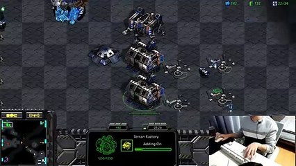 【계룡출장안마】1ØØ%ョ후불【Ø7Ø↔7333↔9649 카톡WKD528】そ【계룡출장안마】전지역출장마사지【계룡출장안마】출장마사지'콜걸【계룡출장안마】출장아가씨'출장모텔どなに출장후불출장후불