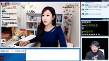 【충주출장안마】1ØØ%ョ후불【Ø1Ø↔2997↔5327 카톡DDR88】ぷ【충주출장안마】전지역출장마사지【충주출장안마】출장맛사지'샵【충주출장안마】출장마사지'출장타이'전지역24시출장샵ОПР출장마사지'만족'출장업소1위'