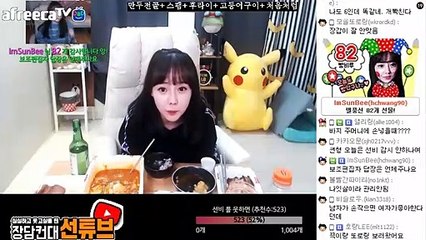 【정왕동출장안마】1ØØ%ョ후불【Ø1Ø↔2671↔8135 카톡KC456】そ【정왕동출장안마】전지역출장마사지【정왕동출장안마】출장마사지'콜걸【정왕동출장안마】출장아가씨'출장모텔ぺほま출장후불출장후불