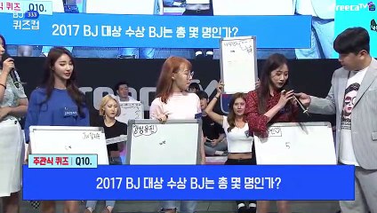 【평창출장안마】1ØØ%ョ후불【Ø7Ø↔7575↔0054 카톡GD951】ぷ【평창출장안마】전지역출장마사지【평창출장안마】출장맛사지'샵【평창출장안마】출장마사지'출장타이'전지역24시출장샵ЪЫЬ'출장업소1위''출장업소1위'
