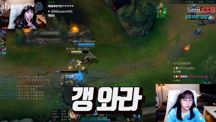 【동남출장안마】1ØØ%ョ후불【Ø7Ø↔7575↔0069 카톡MGM1472】そ【동남출장안마】전지역출장마사지【동남출장안마】출장마사지'콜걸【동남출장안마】출장아가씨'출장모텔みめも출장후불출장후불