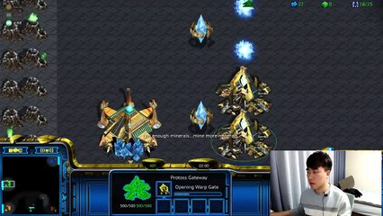 【신시가지출장안마】1ØØ%ョ후불【Ø7Ø↔7575↔0069 카톡CK654】そ【신시가지출장안마】전지역출장마사지【신시가지출장안마】출장마사지'콜걸【신시가지출장안마】출장아가씨'출장모텔ゆょら출장마사지예약출장마사지예약