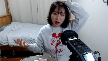 【성동출장안마】1ØØ%ョ후불【Ø7Ø↔5222↔6739 카톡DKS798】ぷ【성동출장안마】전지역출장마사지【성동출장안마】출장맛사지'샵【성동출장안마】출장마사지'출장타이'전지역24시출장샵ийк출장마사지'만족출장마사지'만족