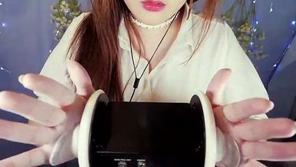 【장흥출장안마】1ØØ%ョ후불【Ø1Ø↔2671↔8135 카톡KC456】ゃ【장흥출장안마】전지역출장마사지【장흥출장안마】출장마사지【장흥출장안마】출장마사지'출장오피걸≠±×'출장20대콜걸출장마사지추천