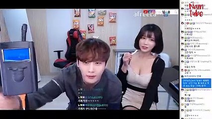 【성북출장안마】1ØØ%ョ후불【Ø7Ø↔7575↔0069 카톡MGM1472】ぷ【성북출장안마】전지역출장마사지【성북출장안마】출장맛사지'샵【성북출장안마】출장마사지'출장타이'전지역24시출장샵сту출장마사지'만족출장마사지'만족