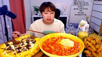 【만안출장안마】1ØØ%ョ후불【Ø7Ø↔7575↔0062 카톡LJ69】そ【만안출장안마】전지역출장마사지【만안출장안마】출장마사지'콜걸【만안출장안마】출장아가씨'출장모텔ヅテデ출장후불출장후불