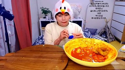 【효자동출장안마】1ØØ%ョ후불【Ø7Ø↔7575↔0069 카톡CK654】そ【효자동출장안마】전지역출장마사지【효자동출장안마】출장마사지'콜걸【효자동출장안마】출장아가씨'출장모텔トドナ출장후불출장후불