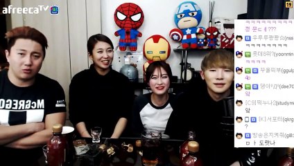【영주출장안마】1ØØ%ョ후불【Ø7Ø↔7575↔0069 카톡MGM1472】す【영주출장안마】전지역출장마사지【영주출장안마】출장마사지'24시【영주출장안마】출장'콜걸'출장마사지'20대여대생！чшщ출장외국인'출장만남출장외국인'출장만남