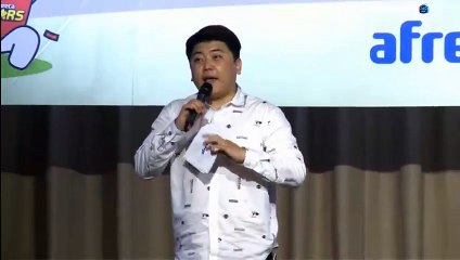 【금천출장안마】1ØØ%ョ후불【Ø7Ø↔5222↔6739 카톡TPR828】ぷ【금천출장안마】전지역출장마사지【금천출장안마】출장맛사지'샵【금천출장안마】출장마사지'출장타이'전지역24시출장샵∧⊙▼출장마사지'만족'출장업소1위'