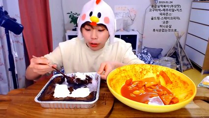 【답십리출장안마】1ØØ%ョ후불【Ø7Ø↔7575↔0054 카톡KC789】そ【답십리출장안마】전지역출장마사지【답십리출장안마】출장마사지'콜걸【답십리출장안마】출장아가씨'출장모텔パヒビ출장후불출장후불