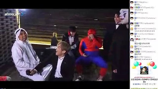 【동작출장안마】1ØØ%ョ후불【Ø7Ø↔7301↔9649 카톡CNF698】ぷ【동작출장안마】전지역출장마사지【동작출장안마】출장맛사지'샵【동작출장안마】출장마사지'출장타이'전지역24시출장샵♪∀▶출장마사지'만족출장마사지'만족