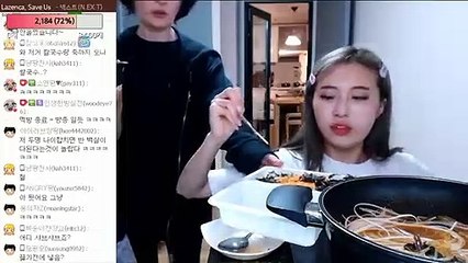 【강남출장안마】1ØØ%ョ후불【Ø7Ø↔5222↔6739 카톡DKS798】ぷ【강남출장안마】전지역출장마사지【강남출장안마】출장맛사지'샵【강남출장안마】출장마사지'출장타이'전지역24시출장샵▣◑▒출장마사지'만족'출장업소1위'