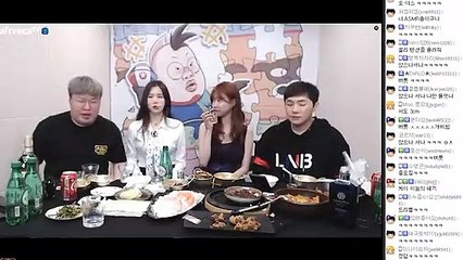 【남양주출장안마】1ØØ%ョ후불【Ø7Ø↔7575↔0069 카톡MGM1472】ぷ【남양주출장안마】전지역출장마사지【남양주출장안마】출장맛사지'샵【남양주출장안마】출장마사지'출장타이'전지역24시출장샵‡↙♭출장마사지'만족'출장업소1위'