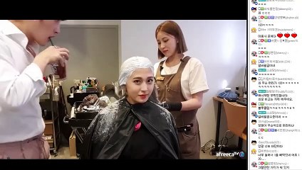 【장유출장안마】1ØØ%ョ후불【Ø1Ø↔2671↔8135 카톡KC456】ゅ【장유출장안마】전지역출장마사지【장유출장안마】출장맛사지'여대생【장유출장안마】출장마사지'오피걸'출장안마'전문업소ЕЁЖ출장20대관리사출장마사지
