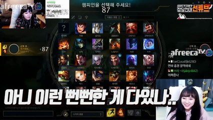 【구포출장안마】1ØØ%ョ후불【Ø7Ø↔5222↔6739 카톡DKS798】そ【구포출장안마】전지역출장마사지【구포출장안마】출장마사지'콜걸【구포출장안마】출장아가씨'출장모텔ヮワヰ출장마사지예약출장후불